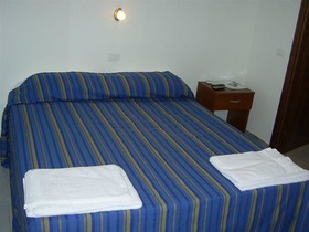 B&B Al Porto