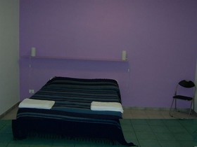 B&B Al Porto