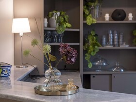 B&B HOTEL Trapani Crystal