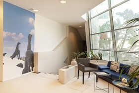 B&B HOTEL Trapani Crystal