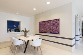 B&B HOTEL Trapani Crystal