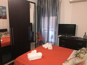 B&B Il Profumo del Porto