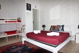 B&B Il Profumo del Porto
