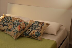 B&B Il Profumo del Porto