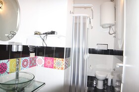B&B Il Profumo del Porto
