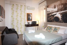 B&B Il Profumo del Porto