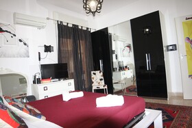 B&B Il Profumo del Porto