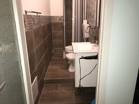 B&B Il Profumo del Porto