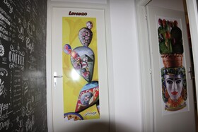 B&B Il Profumo del Porto