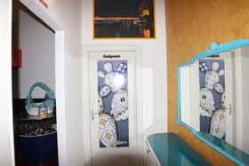 B&B Il Profumo del Porto