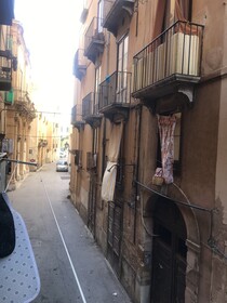 B&B Il Profumo del Porto
