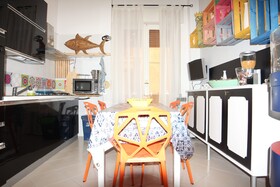 B&B Il Profumo del Porto