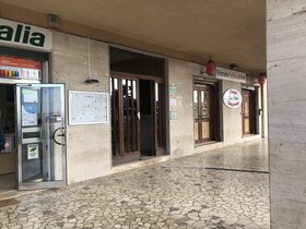 B&B Il Profumo del Porto