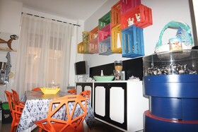 B&B Il Profumo del Porto