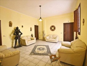 B&B Le 4 Grazie