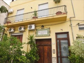 B&B Le 4 Grazie