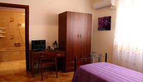 B&B ll Cavaliere