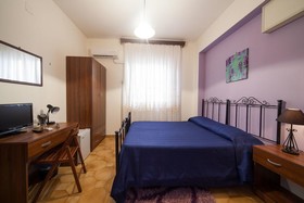 B&B ll Cavaliere