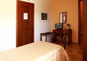 B&B ll Cavaliere
