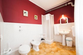 B&B ll Cavaliere