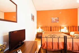 B&B ll Cavaliere