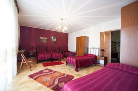 B&B ll Cavaliere