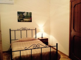 B&B ll Cavaliere