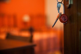 B&B ll Cavaliere
