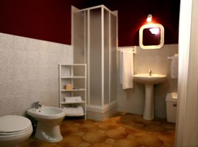 B&B ll Cavaliere