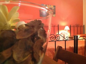 B&B ll Cavaliere