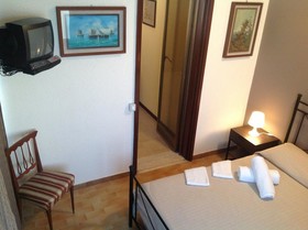 B&B ll Cavaliere