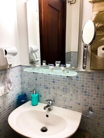 B&B MaryJosè