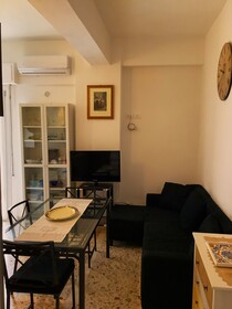 B&B MaryJosè