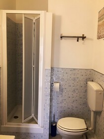 B&B MaryJosè