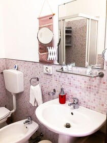 B&B MaryJosè