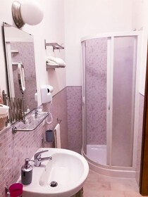 B&B MaryJosè