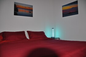 B&B MaryJosè