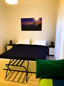 B&B MaryJosè