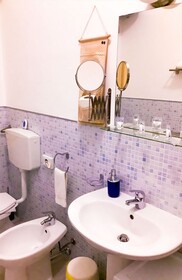 B&B MaryJosè
