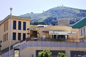 B&B MaryJosè