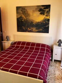 B&B MaryJosè