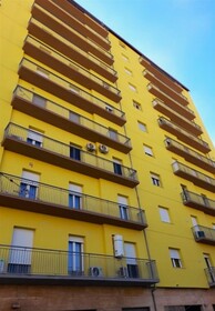 B&B MaryJosè
