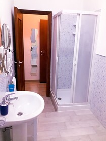 B&B MaryJosè