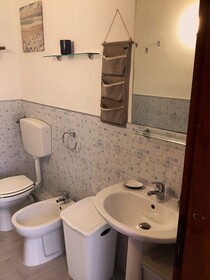 B&B MaryJosè