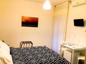B&B MaryJosè