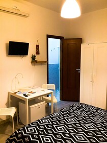 B&B MaryJosè