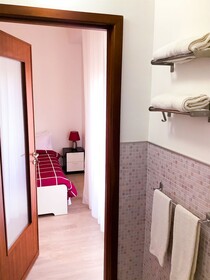 B&B MaryJosè