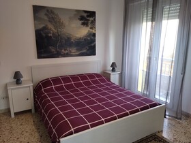 B&B MaryJosè