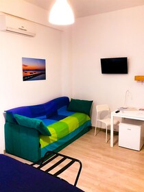 B&B MaryJosè