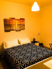 B&B MaryJosè